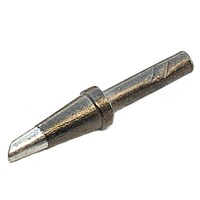 Soldering Tip 3.0mm for Solder Iron ZD-415 and ZD-415B