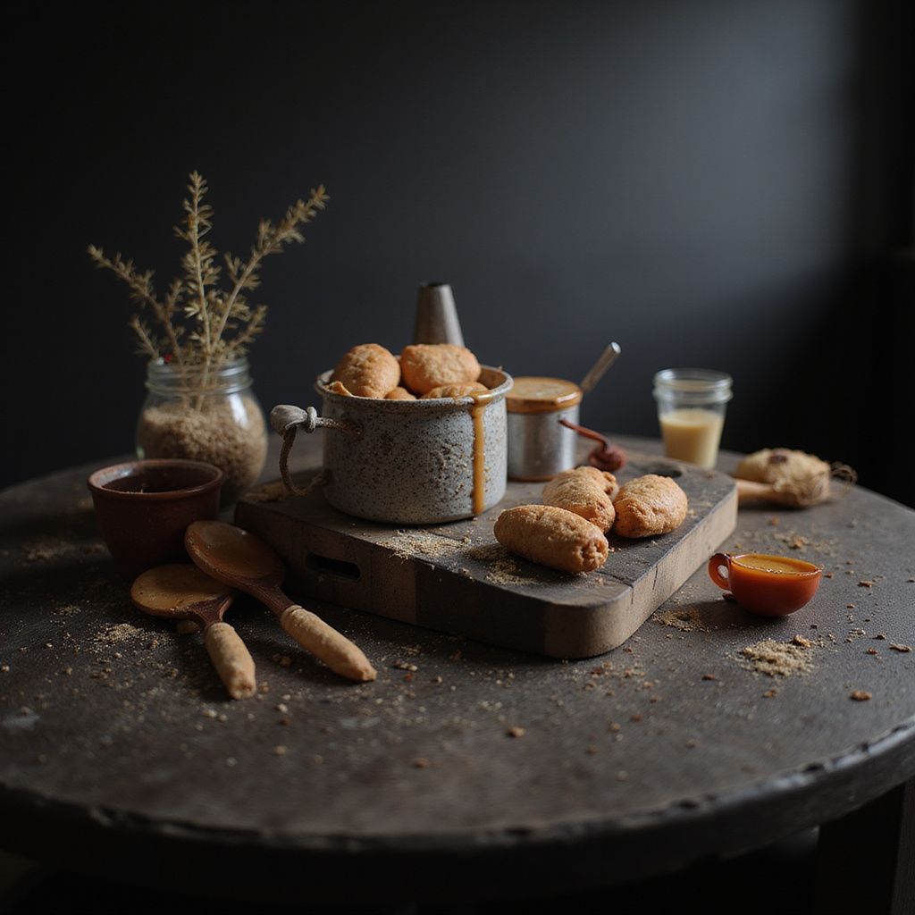 Entdecke die magische Welt von Tonies! Kaufe das Toniebox 2 Starterset My First 