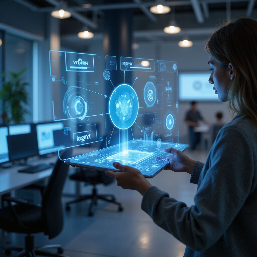 Entdecken Sie die Vorteile von Apple-MDM in Unternehmen mit Intune!  Jetzt zwei 