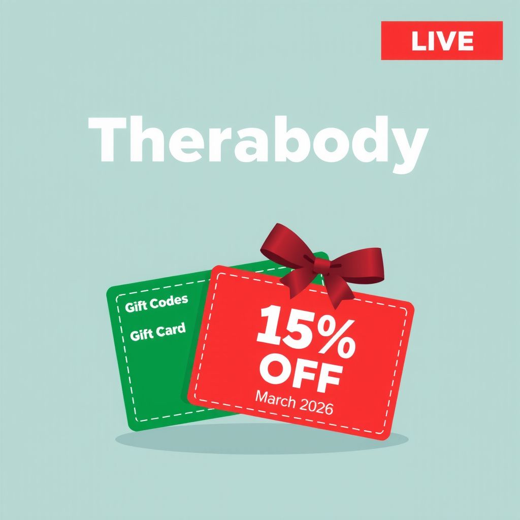 Sichere 15 Rabatt im März 2026  Code sichern