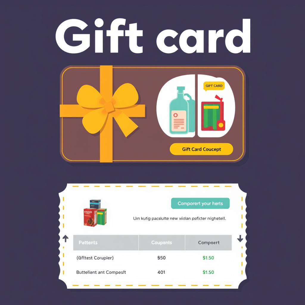 Sichere deinen Code!  ChatGPT mit Bildern  Preisen