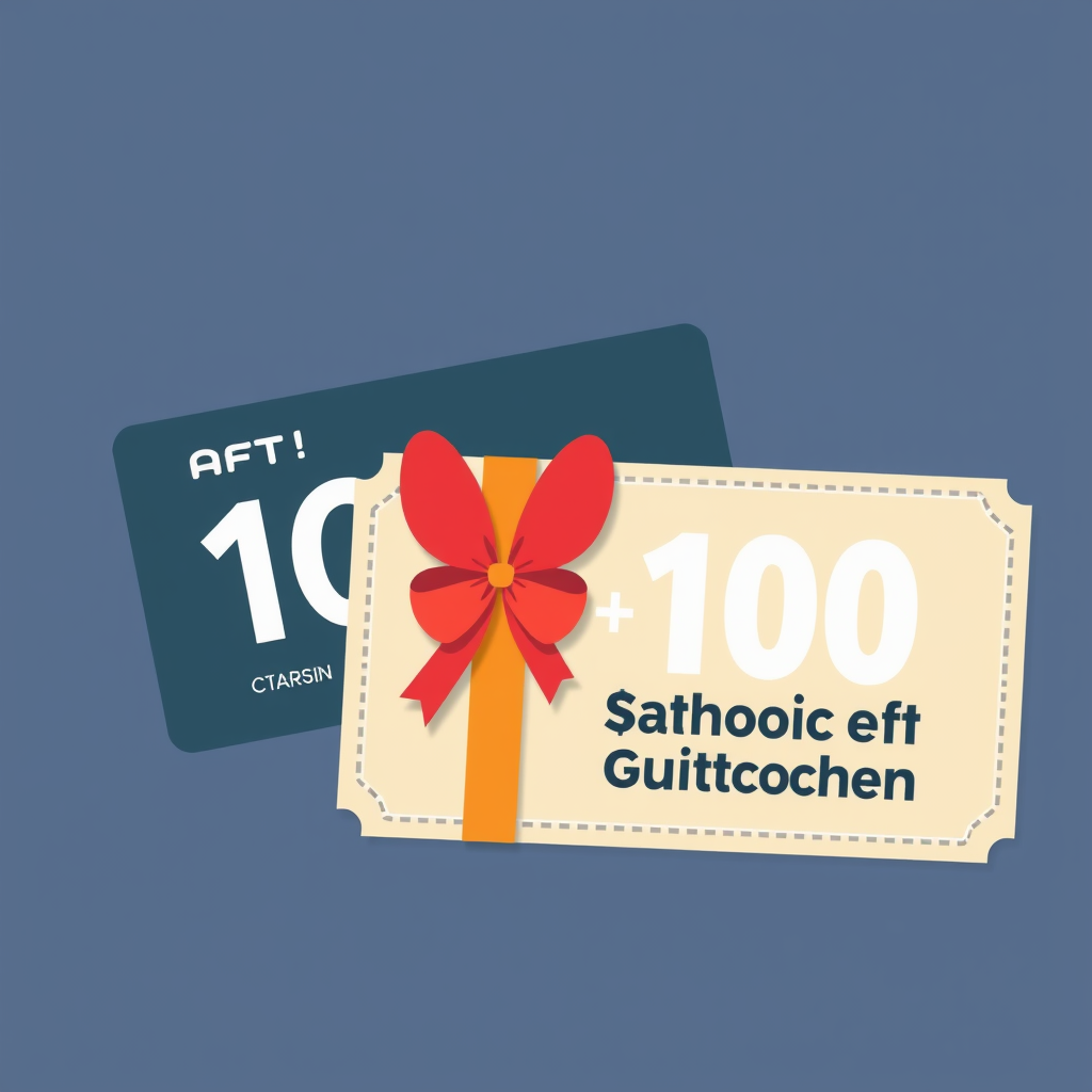 Sichere deinen Code für 8 Cashback  10 Gutschein  Code sichern