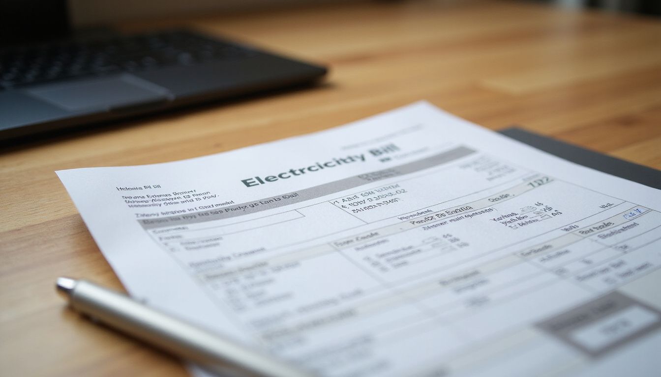 Strompreiserhöhung: So nutzt du dein Sonderkündigungsrecht