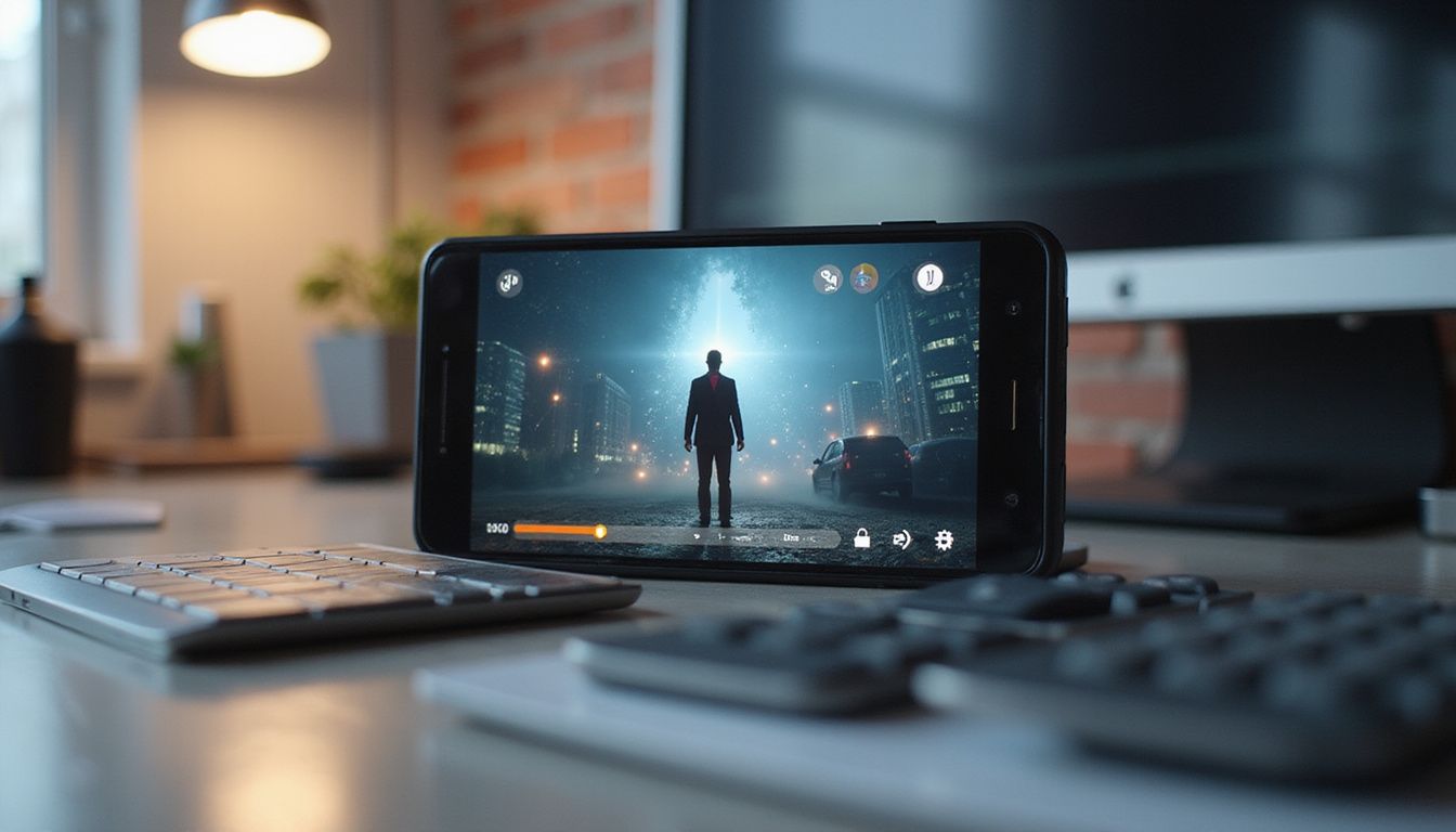 Deepfake-Betrug: Falsche Merz-Videos locken in Trading-Fallen