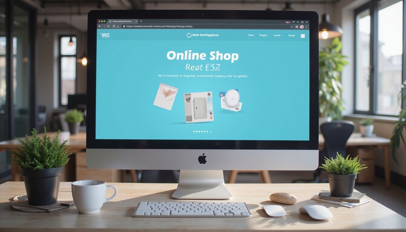 Fakeshop-Finder der Verbraucherzentralen ausgezeichnet