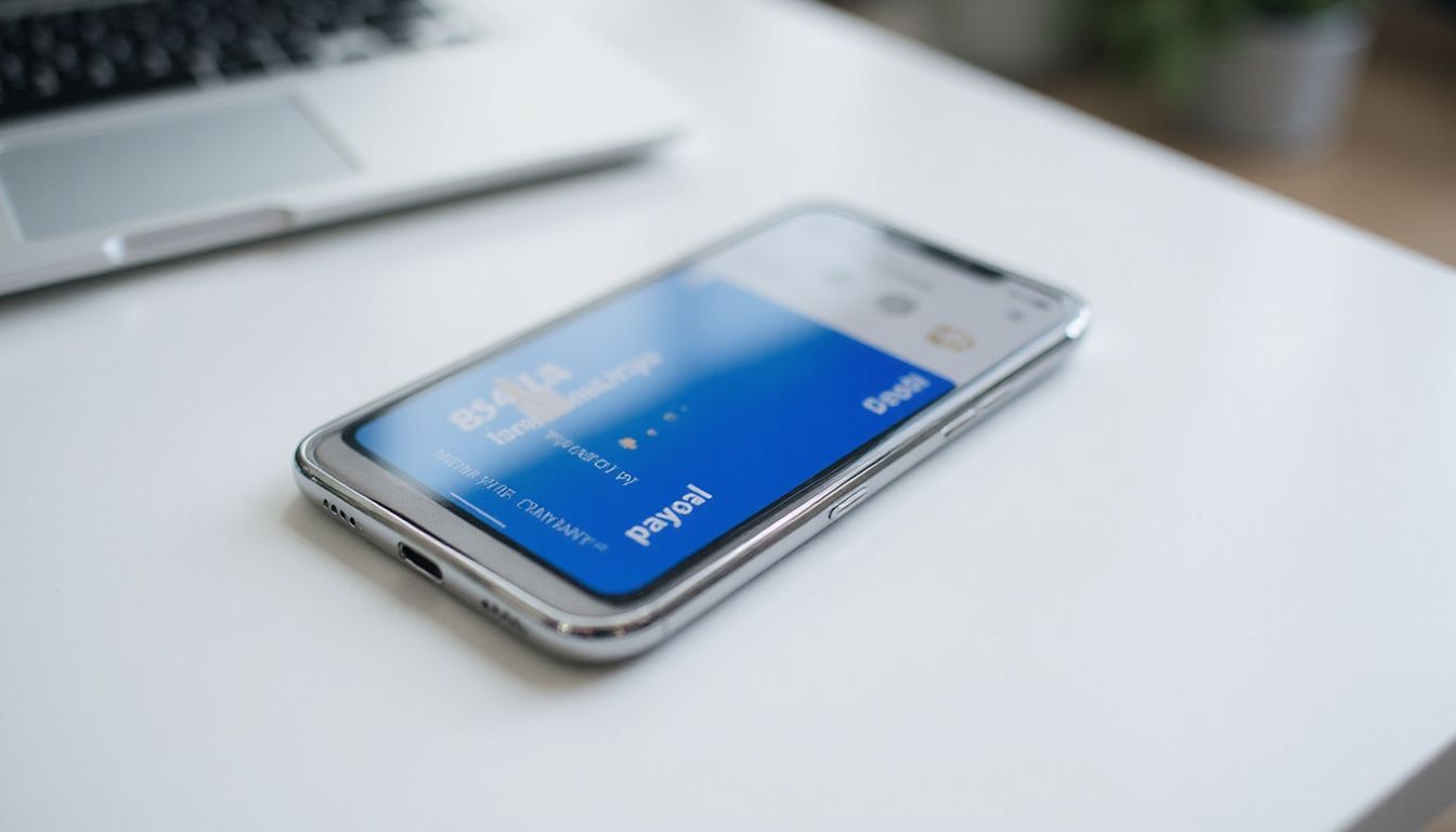 PayPal-Betrug: Fake-Shops locken in teure Inkasso-Fallen
