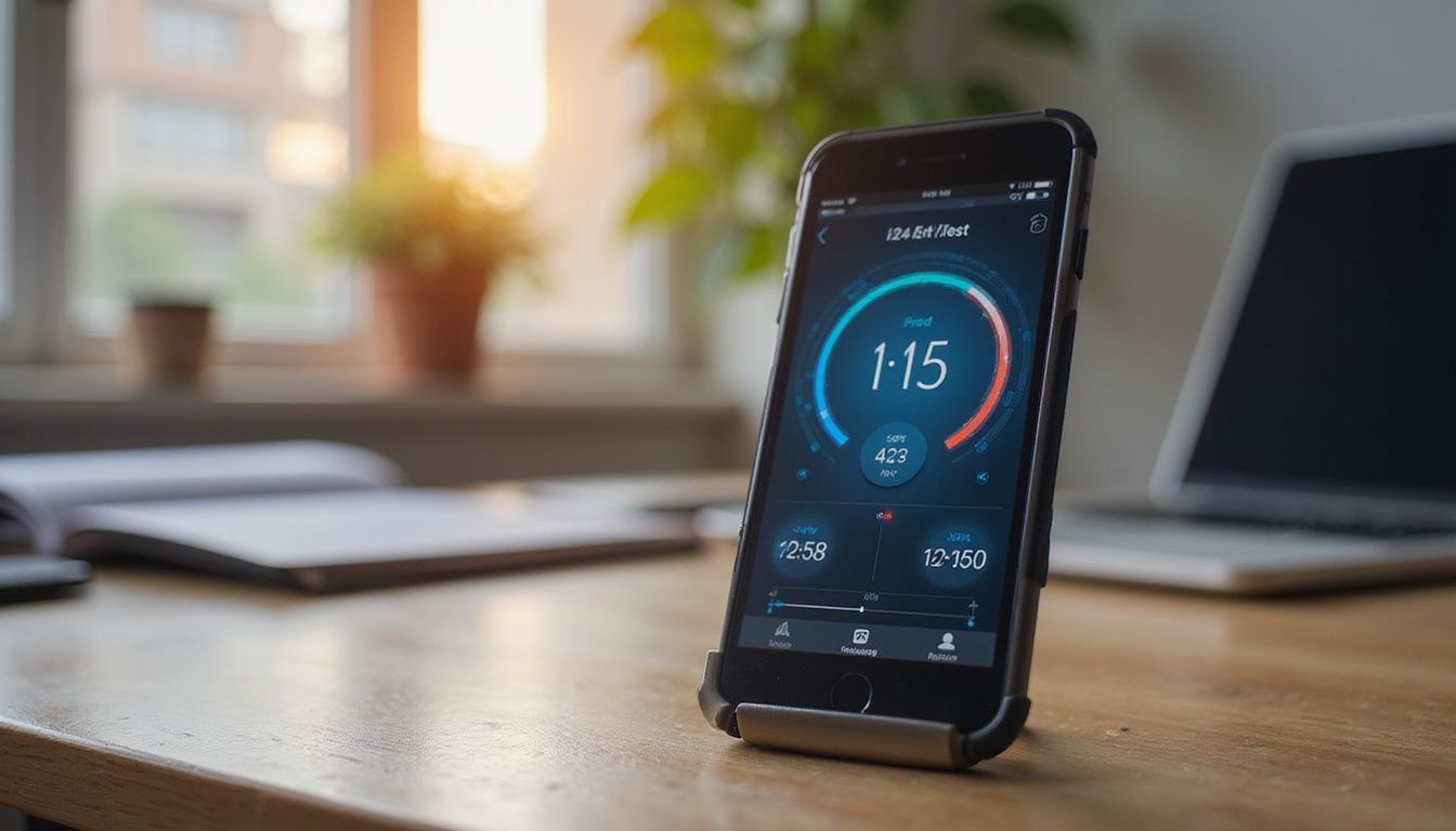 Internet zu langsam? Bundesnetzagentur hilft bei Nachweis