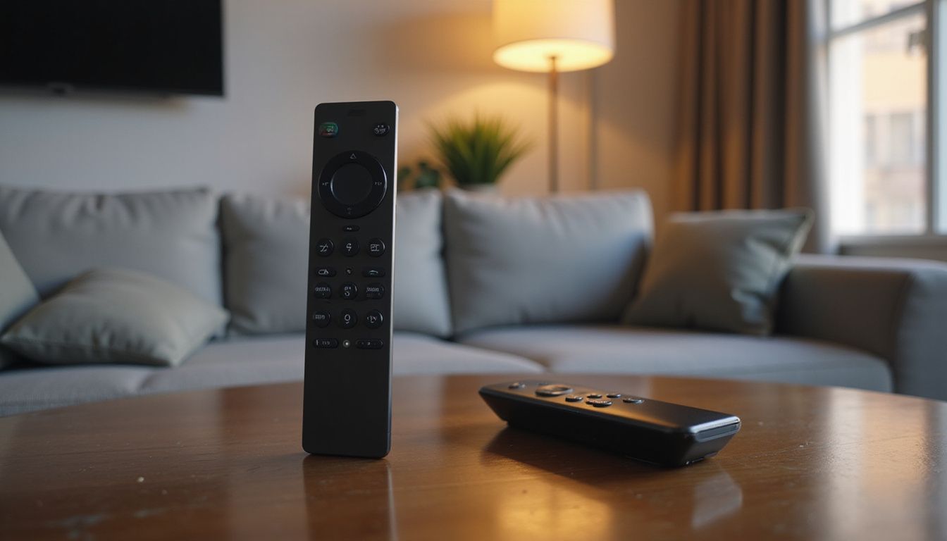BGH: Kündigungsklauseln bei Streaming-Gutscheinen unwirksam