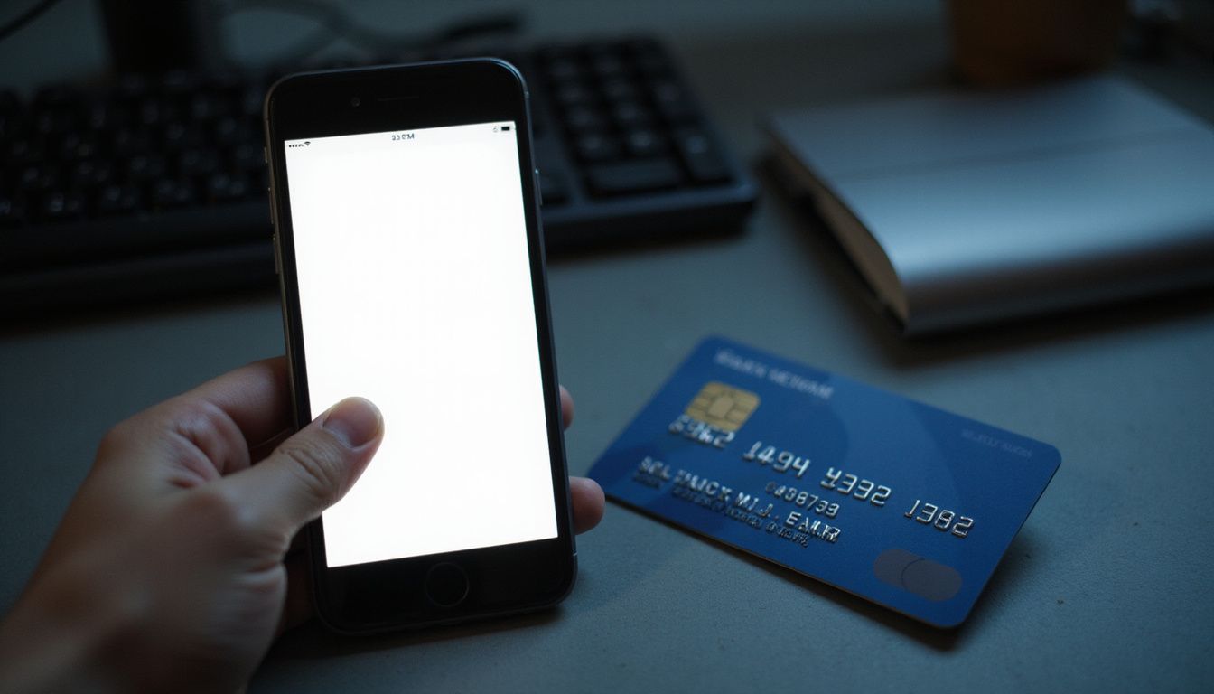 Fakeshops: Verbraucherzentrale fordert besseren Schutz
