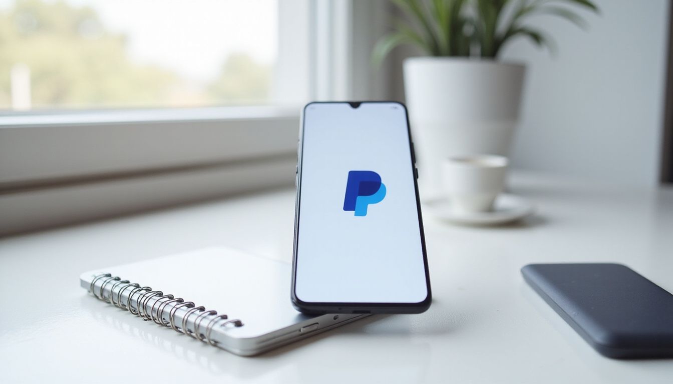 PayPal-Abo-Fallen: So erkennst du betrügerische Abbuchungen