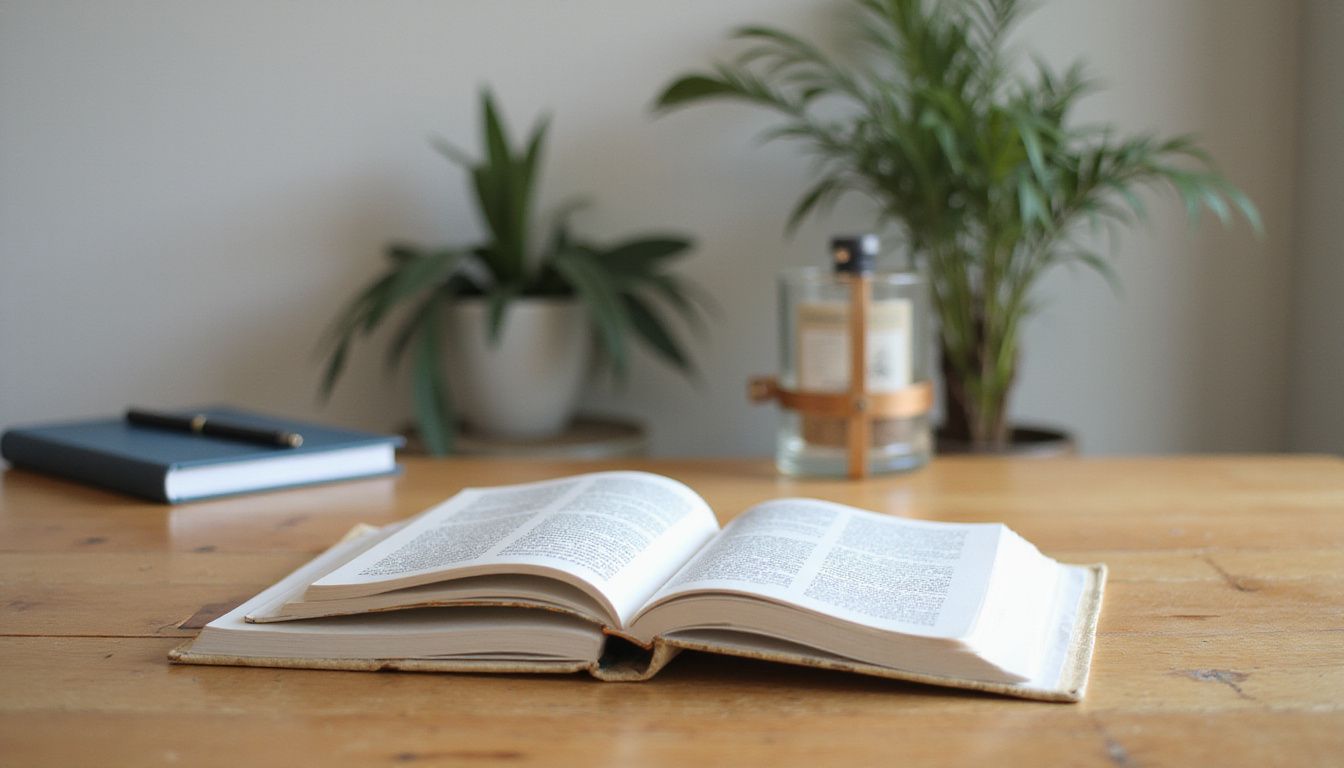 Selfpublishing: Was Autoren über Amazon-Bewertungen wissen müssen