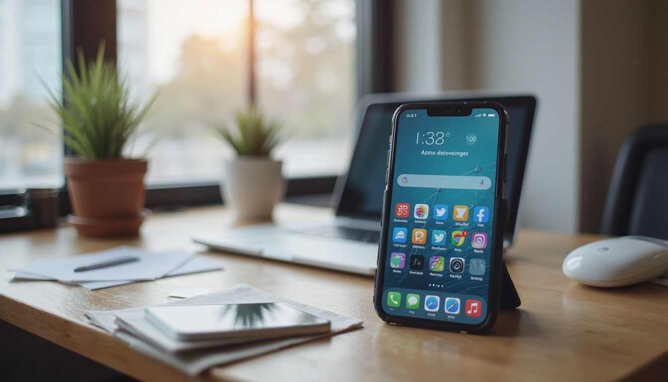 Stiftung Warentest verliert an Bedeutung durch Influencer