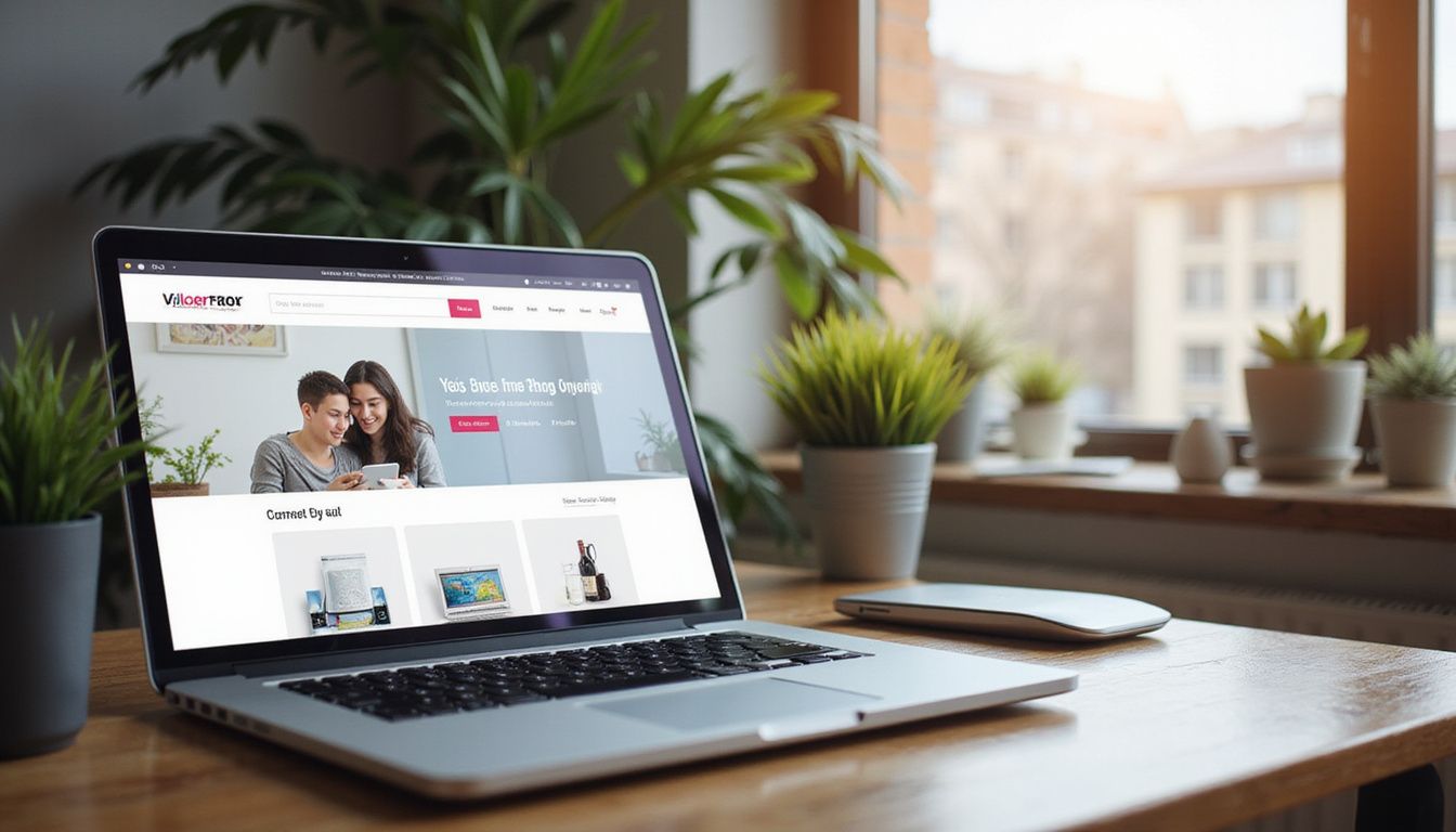 Online-Betrug: Welche Rechte Verbraucher gegen Fake-Shops haben