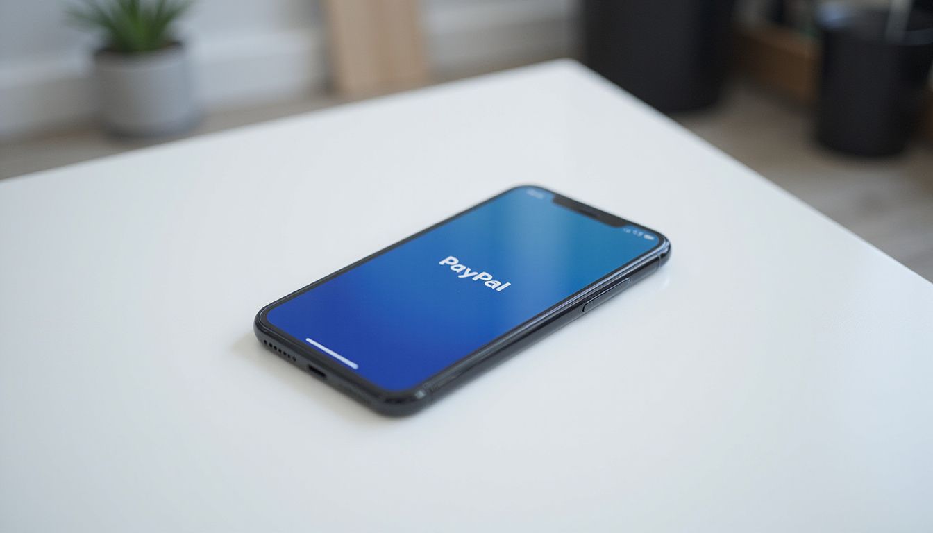 PayPal-Betrug: So holst du dein Geld bei Fake-Shops zurück