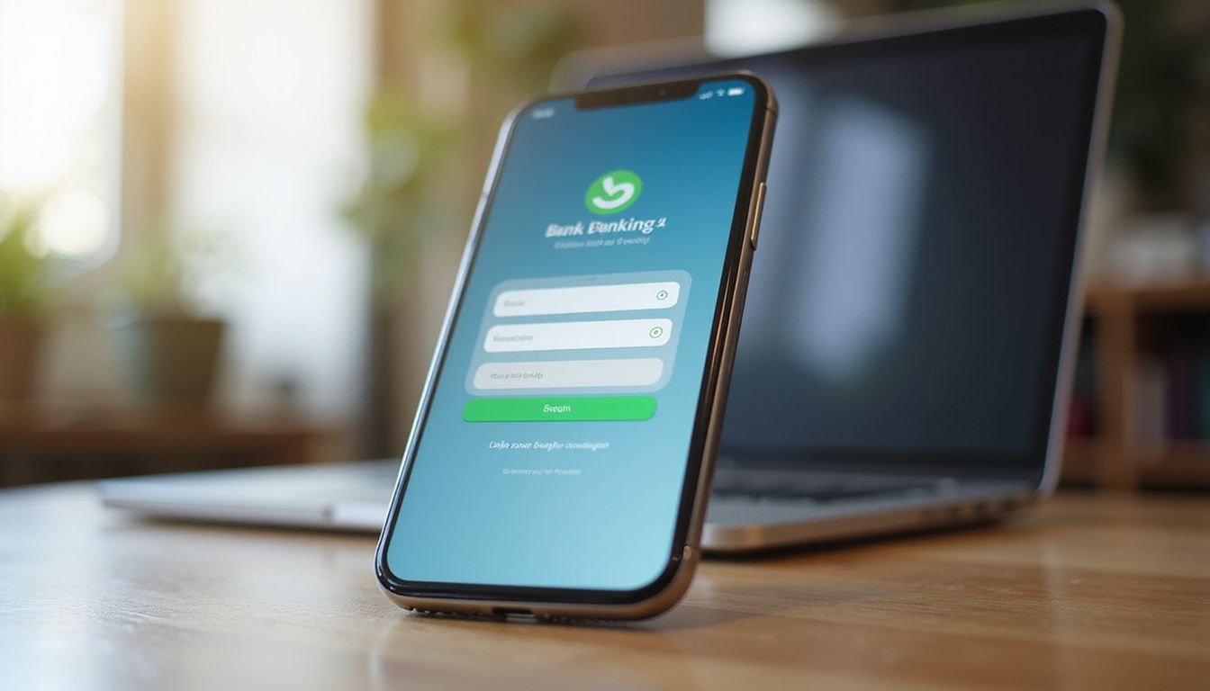 BGH-Urteil: TAN-Weitergabe bei Phishing kostet Schadensersatz