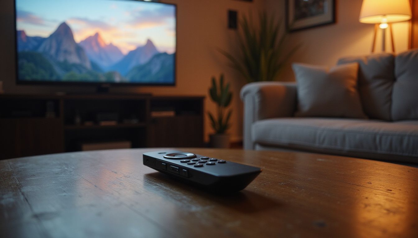 Streaming-Anbieter verschlechtern Konditionen für Verbraucher