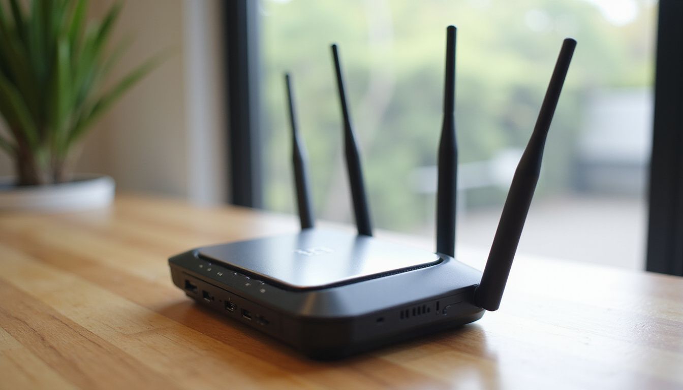 BGH stärkt Verbraucher: Eigene Geräte am Mobilfunknetz erlaubt