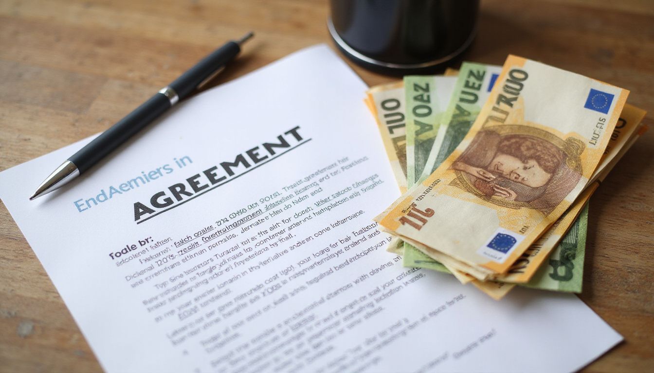Kreditgebühren zurückfordern: So holt du dein Geld zurück