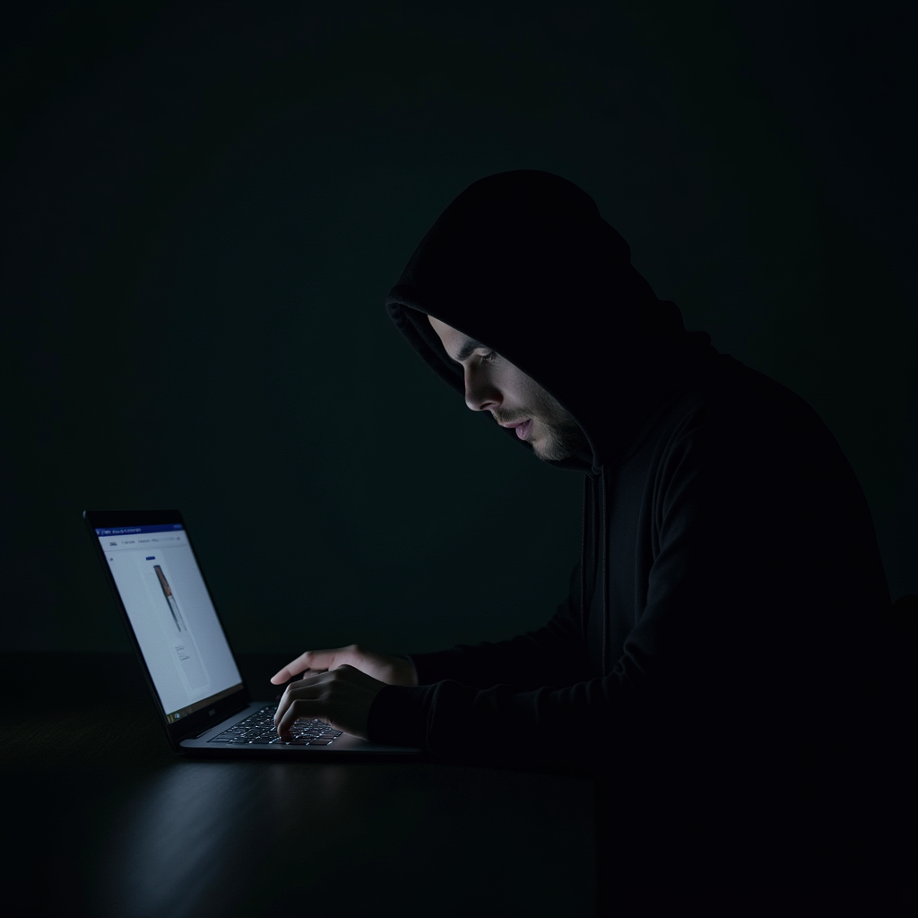 Phishing im Behörden-Look: So erkennst du gefälschte SMS und E-Mails