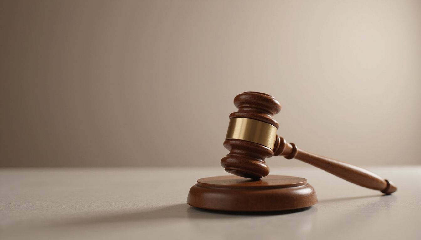 Klage gegen Lidls „größte Preissenkung aller Zeiten