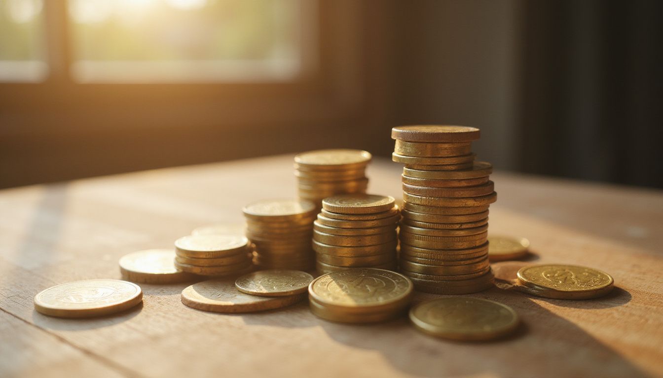 Dispozinsen: Kleine Banken verlangen oft besonders hohe Sätze