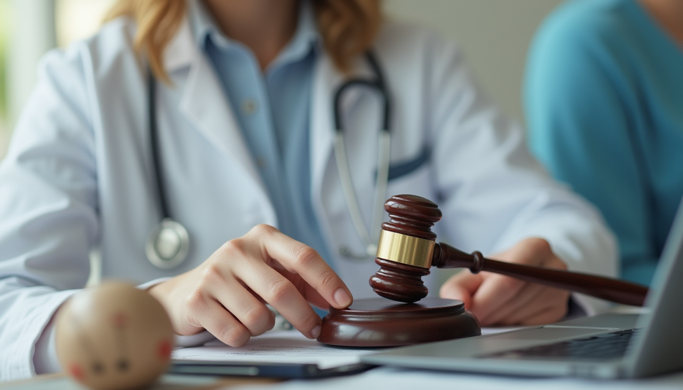 Krankenkasse zahlt nicht oder fordert Geld? Deine Rechte im Überblick