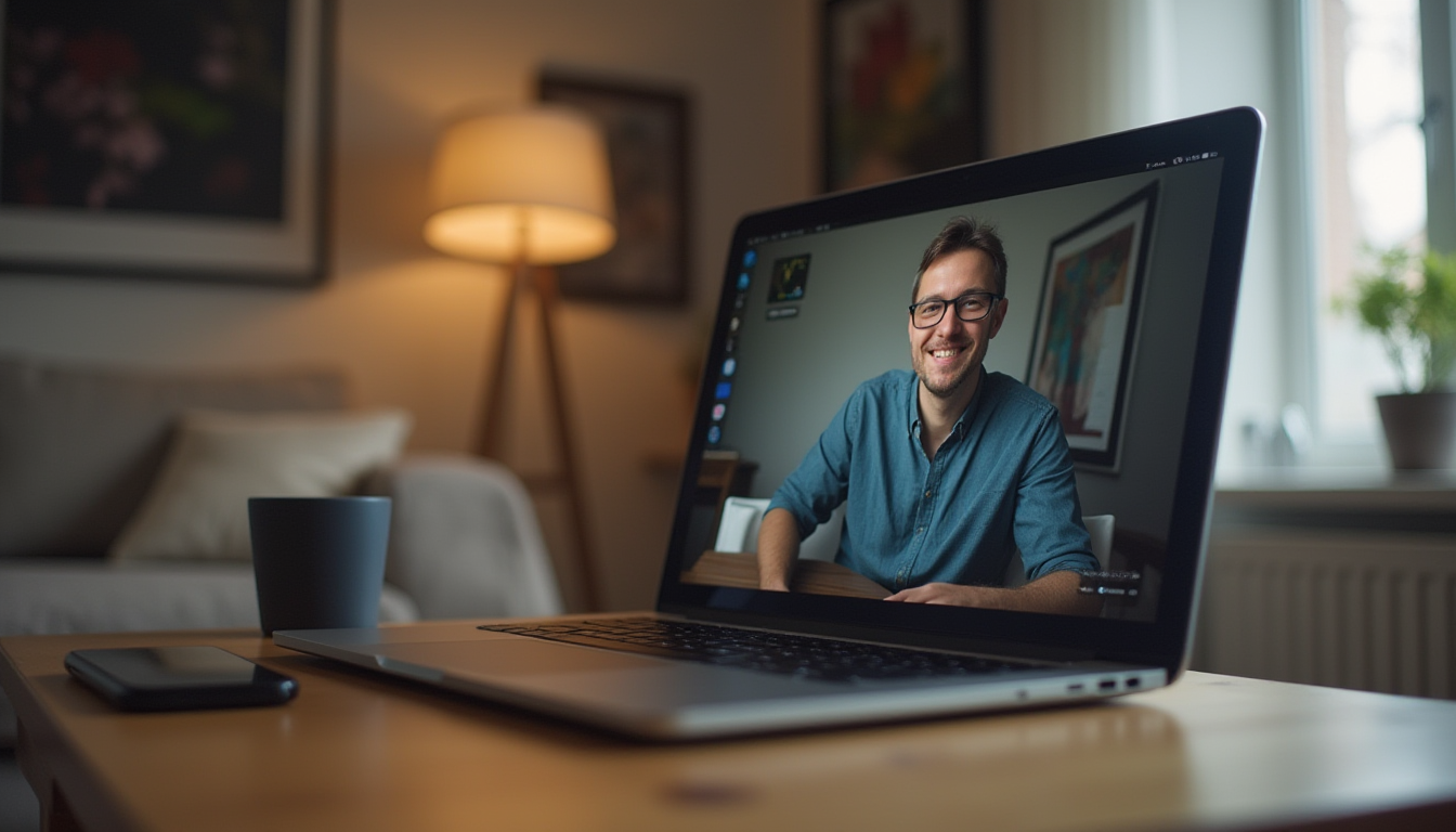 Webinar: Smartphones und Tablets sicher einsetzen