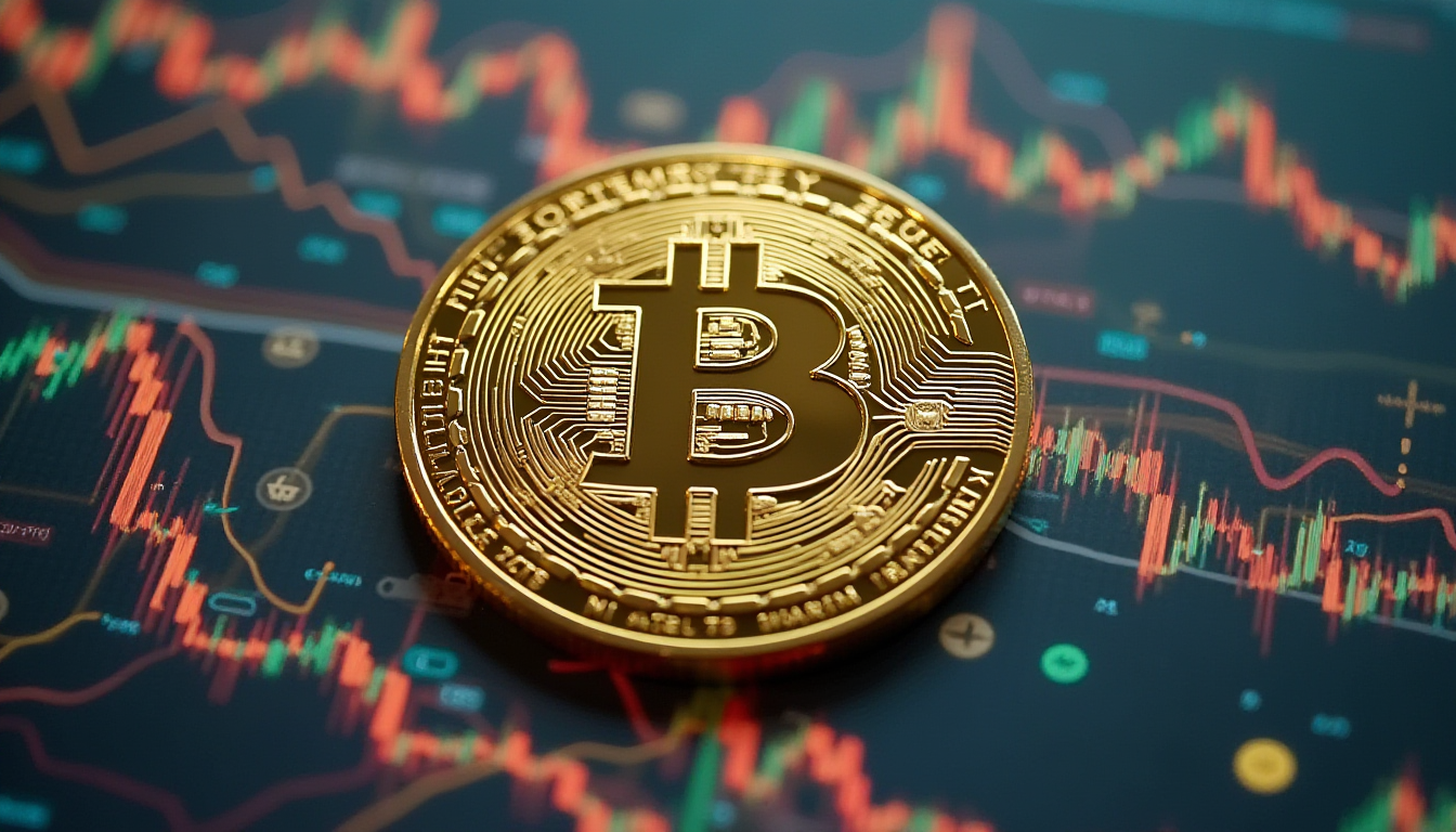 Krypto-Betrug: Vorsicht vor Recovery-Scams