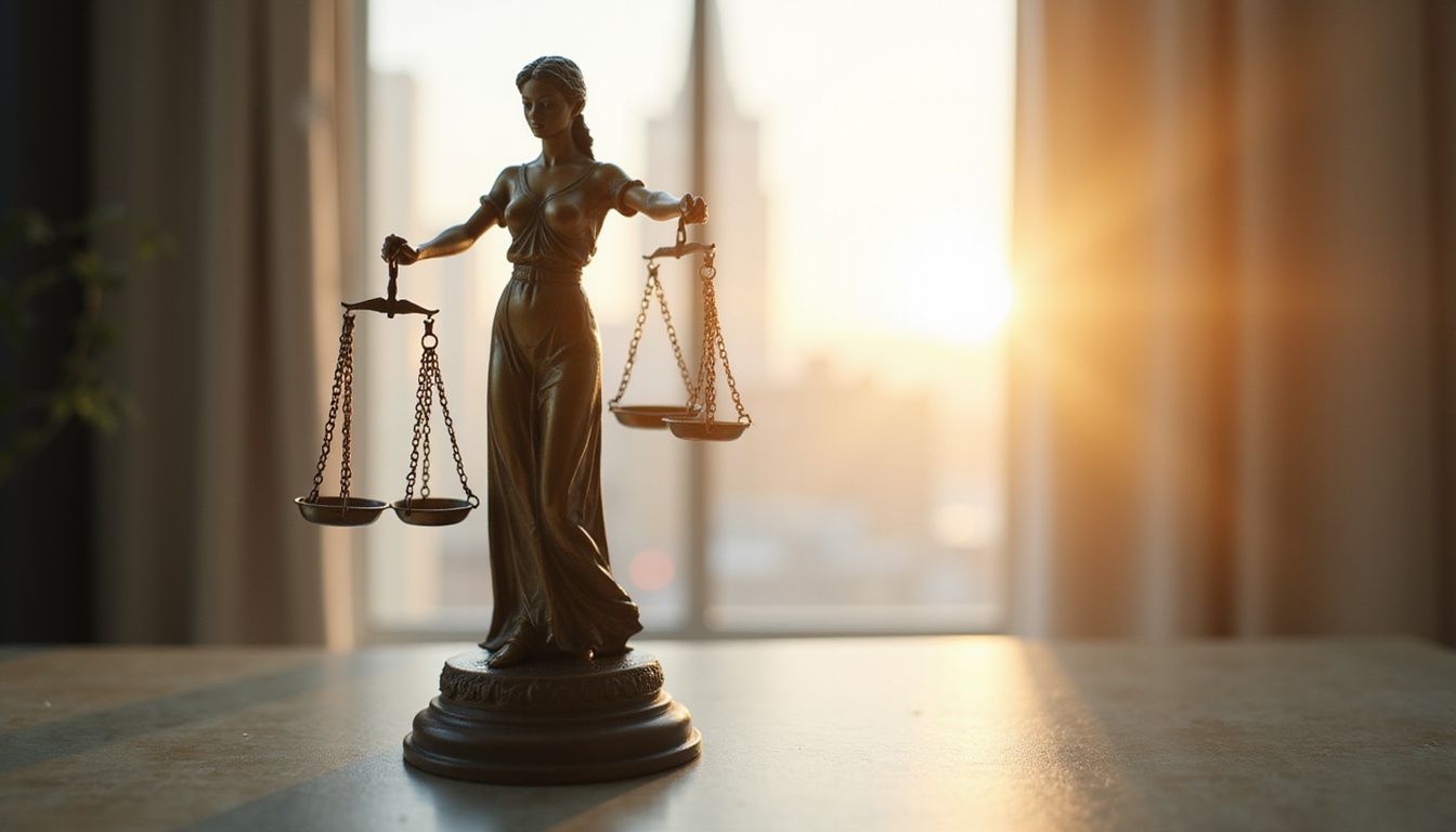 BGH stärkt Verbraucherrechte bei Online-Zahlungen
