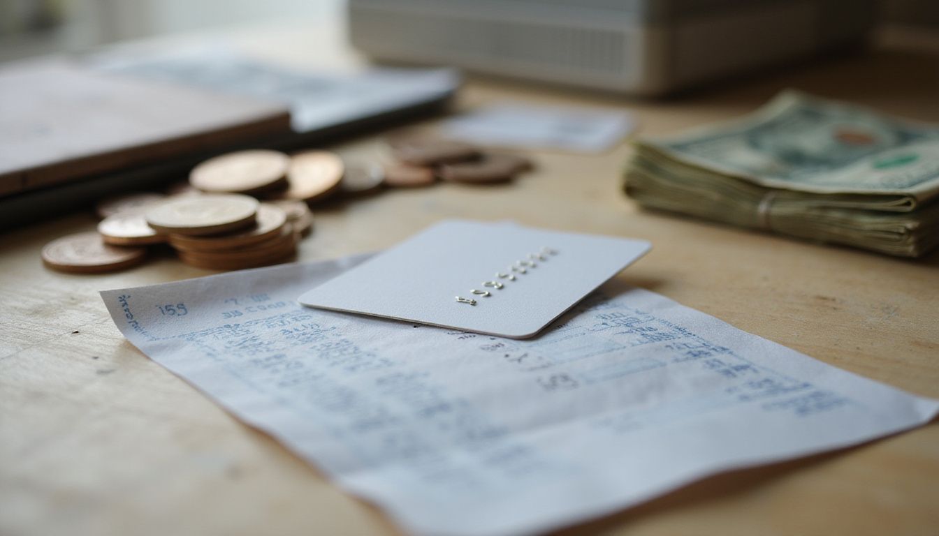 Geld zurück nach Anruf von falschem Bankmitarbeiter?