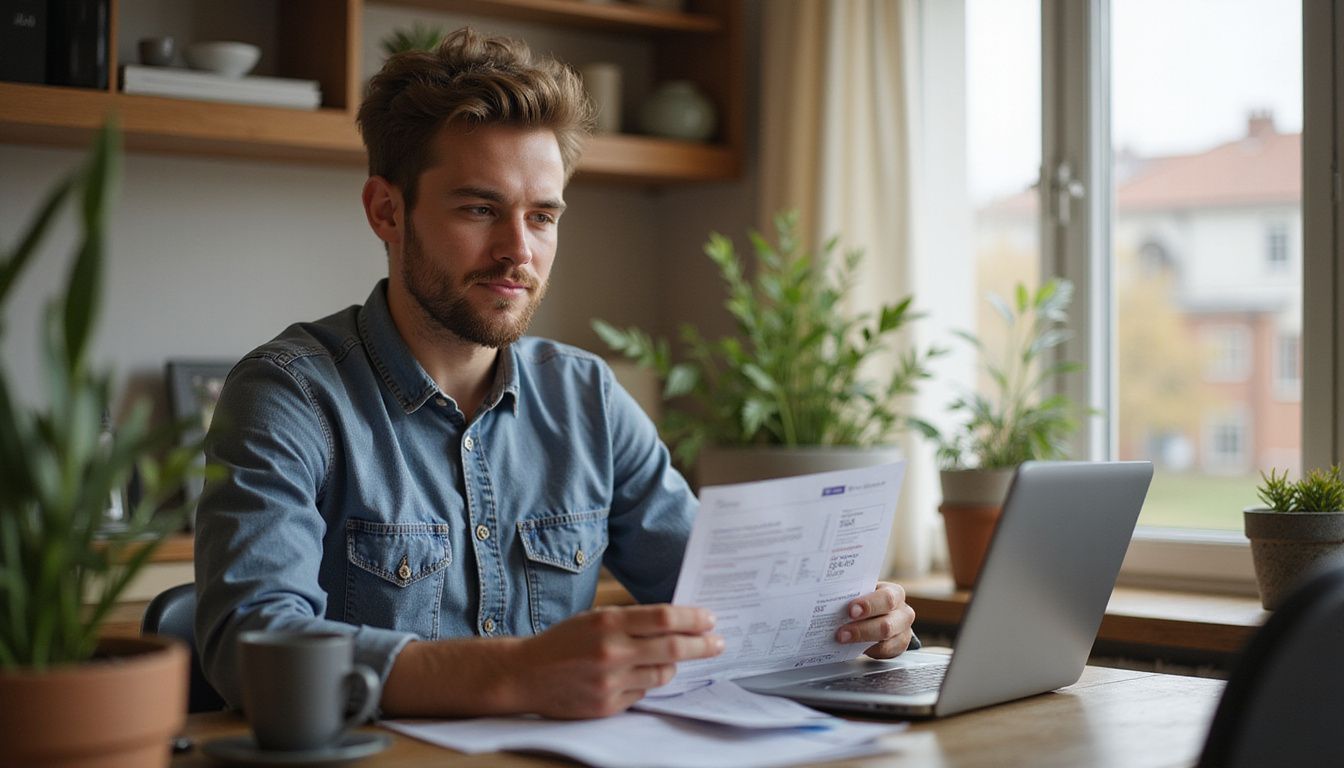 Recovery‑Scams: Helfer entpuppen sich als neue Betrüger