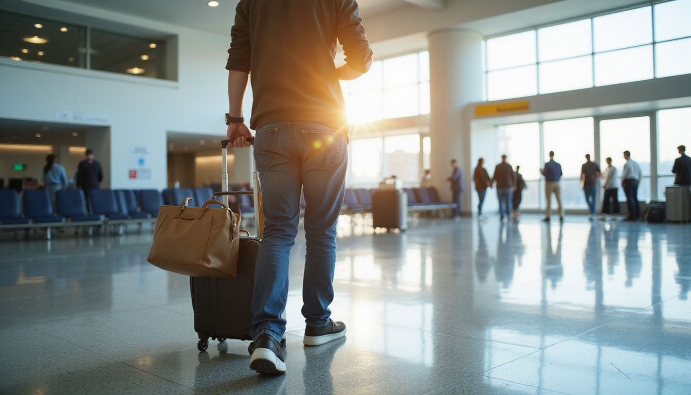 „Bestätigen Sie Ihre Reservierung!“ – Betrug im Namen von booking.com