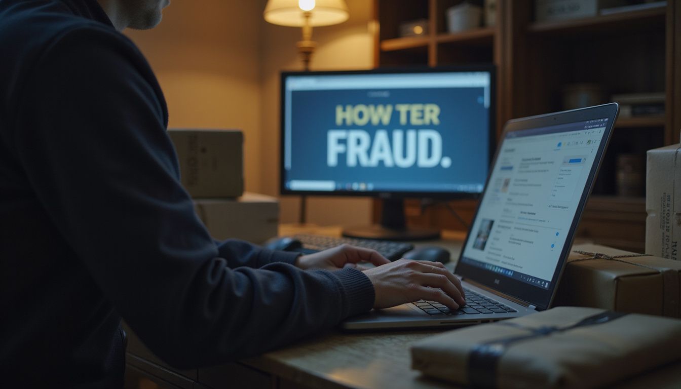 Phishing: Betrüger geben sich als Verbraucherschützer aus