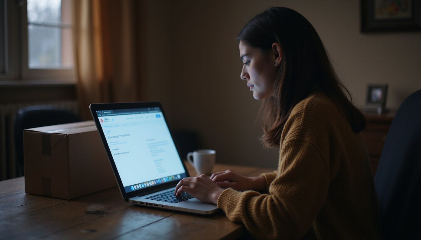 Phishing 2026: So erkennen und stoppen Verbraucher gefälschte Nachrichten