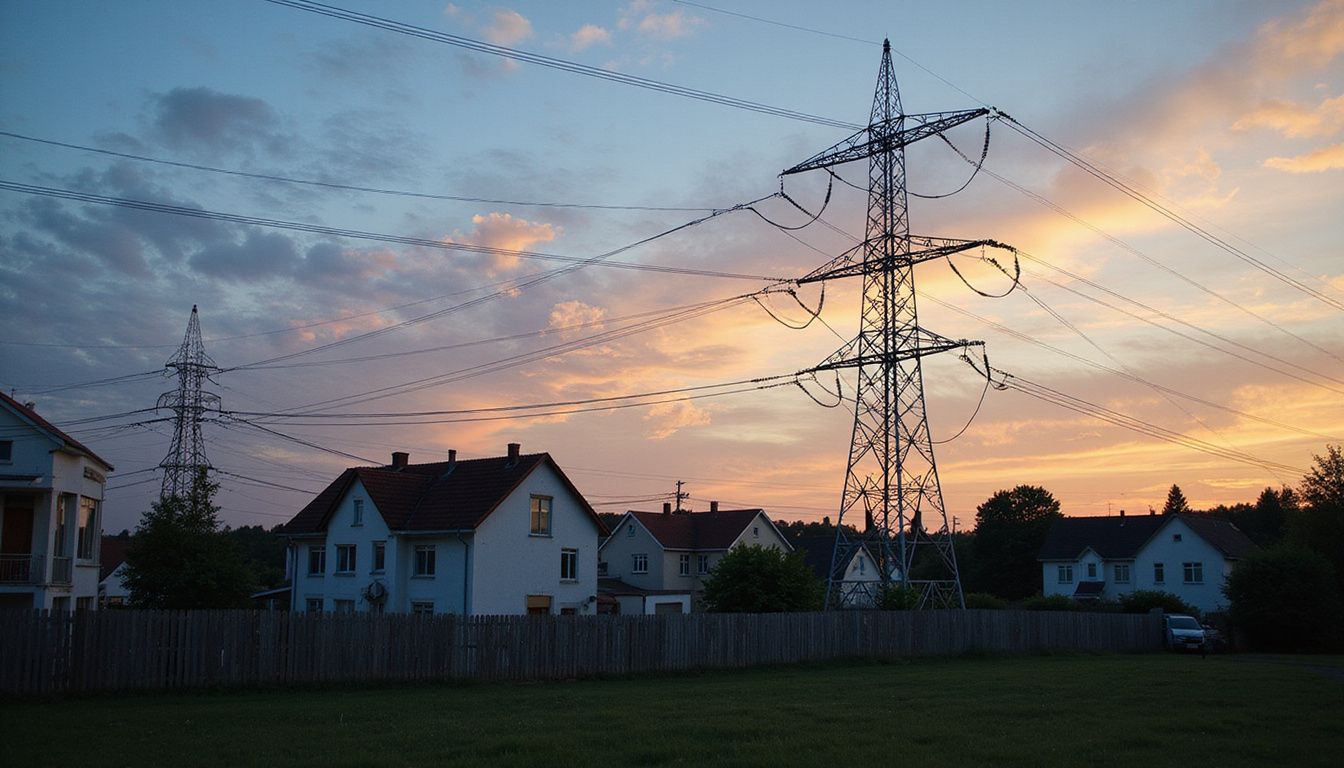 Wärmepumpe oder Gasheizung: Was kostet Heizen aktuell?