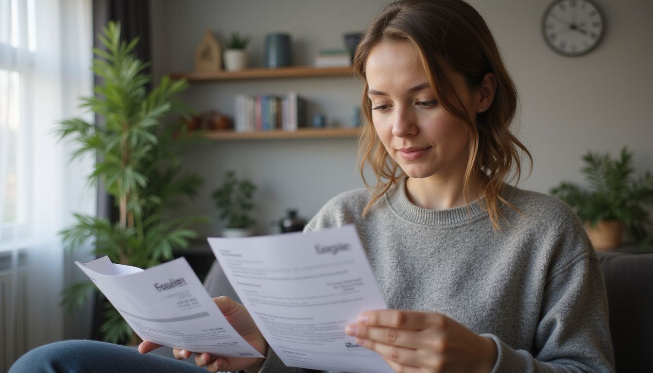 Die Schadensfalle: Wenn Versicherungen bei Regulierung tricksen