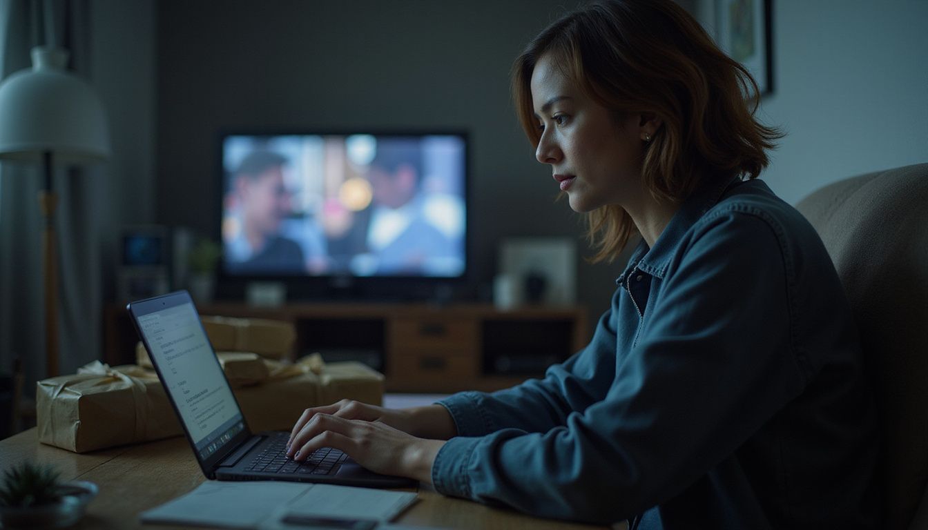 KI gegen Betrug: Wie gut erkennen Chatbots Phishing und Fake-Shops?