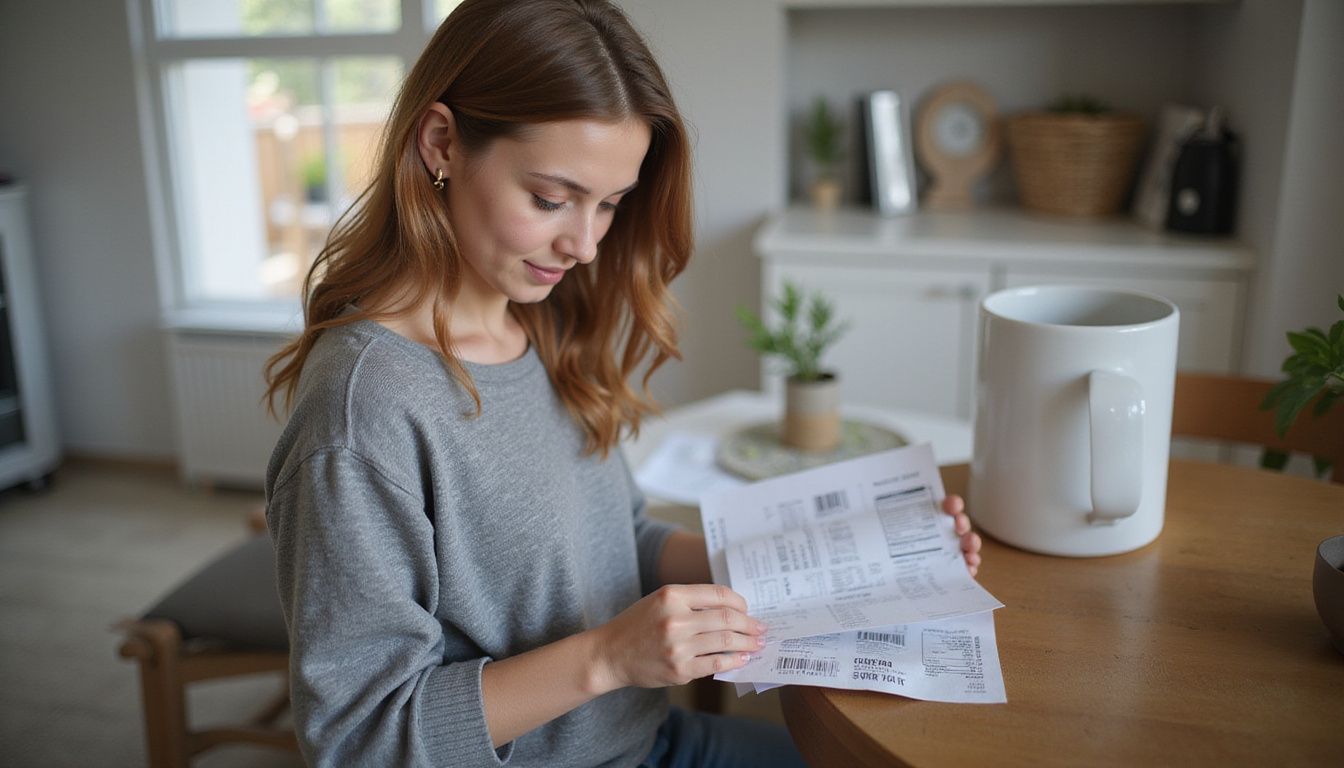 Verbraucherzentrale warnt vor Fake-Rechnungen und teurer Abofalle