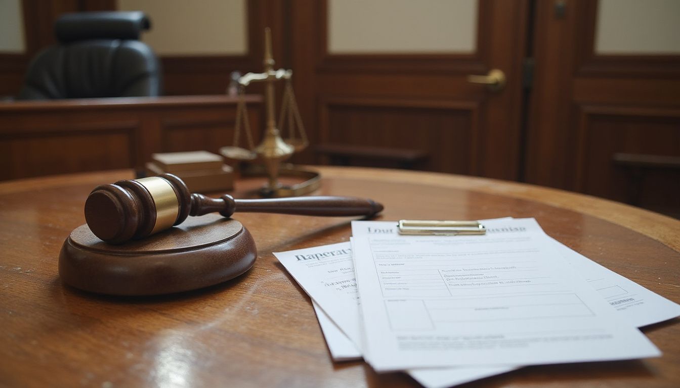 BGH stoppt Jahresgebühren bei Riester‑Bausparverträgen