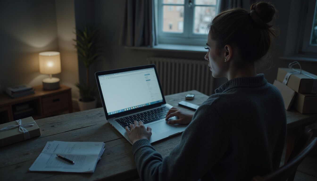 DRV-Phishing: Gefälschte Mails locken mit Erstattungsversprechen