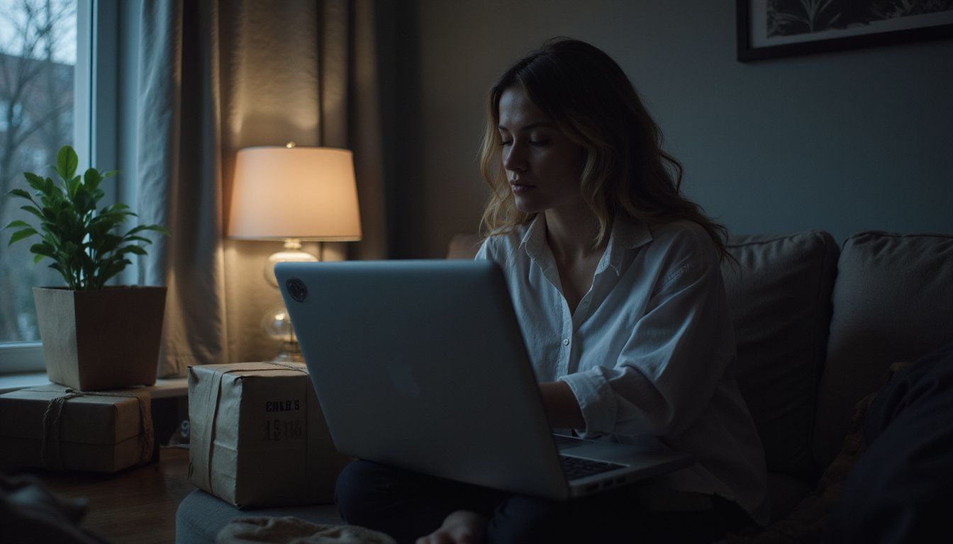 Phishing, Vishing und Callback-Betrug: So erkennen Bankkunden die neuen Angriffsmethoden
