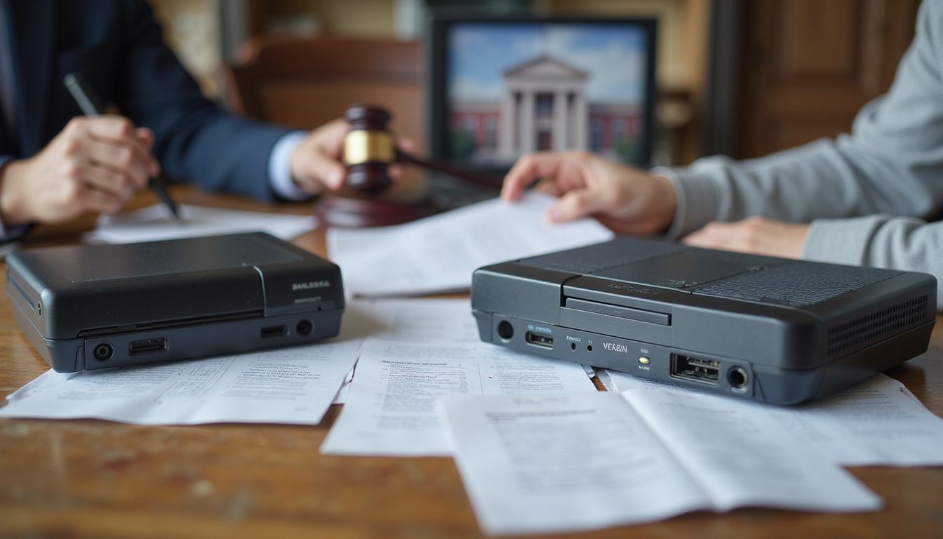 Gamer fordern Rückerstattung — Sony und Microsoft wehren Ansprüche ab
