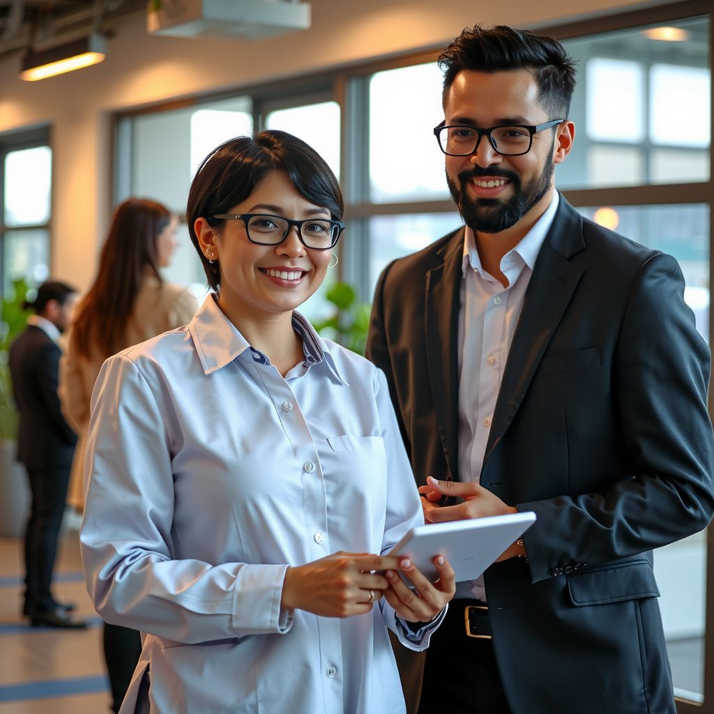 Evonik Industries Chancen im Spezialchemie-Sektor trotz Kostendruck