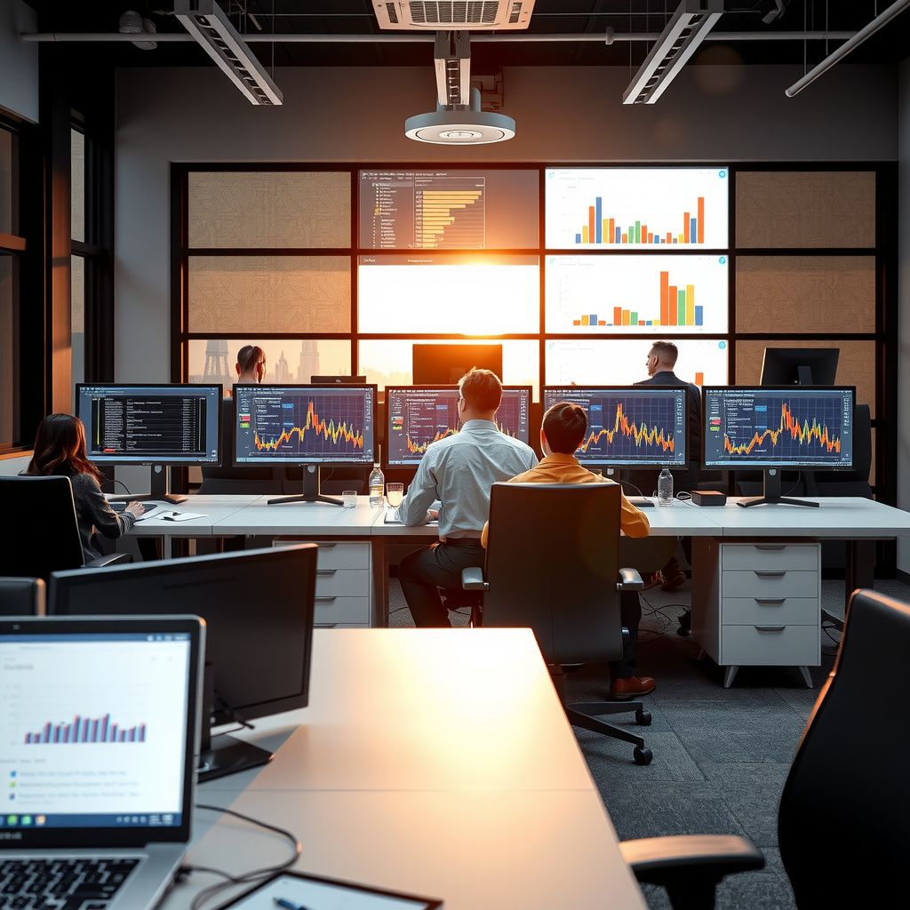 Google stellt neues KI-Modell vor Gemini 3.1 für natürlichere Sprachdialoge