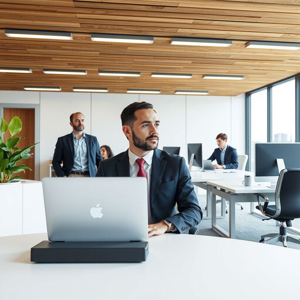 Invesco Municipal Trust Chancen  Risiken für europäische Anleger