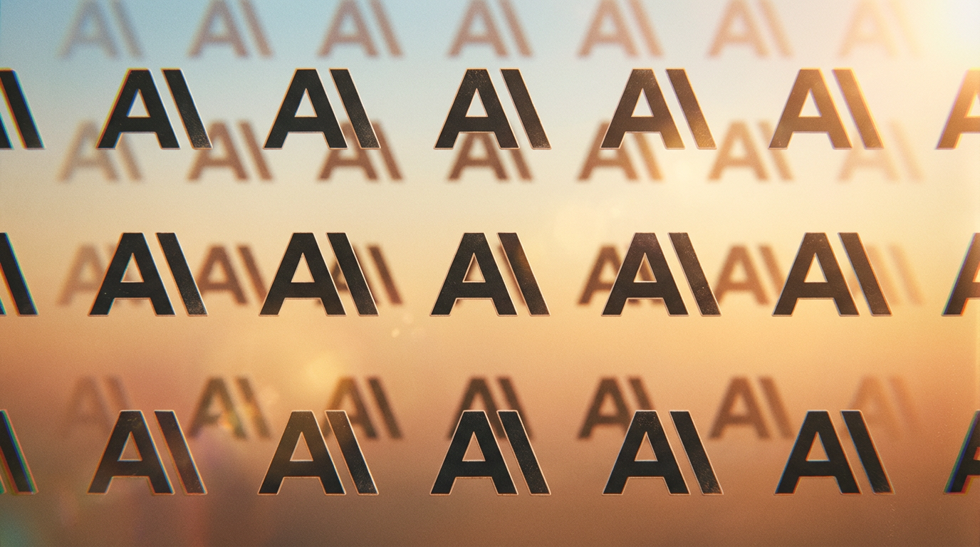 Leckere Informationen über Anthropic Neues Modell Claude Mythos mit deutlich höh