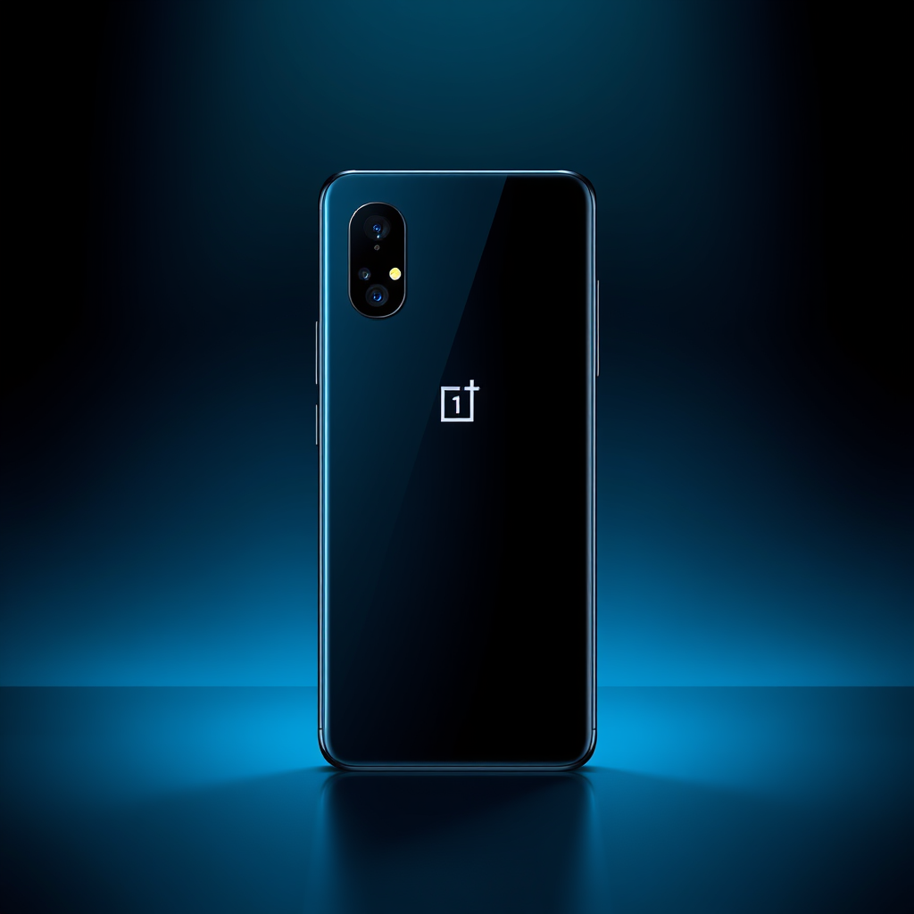 OnePlus 15T Kompakt, aber teuer