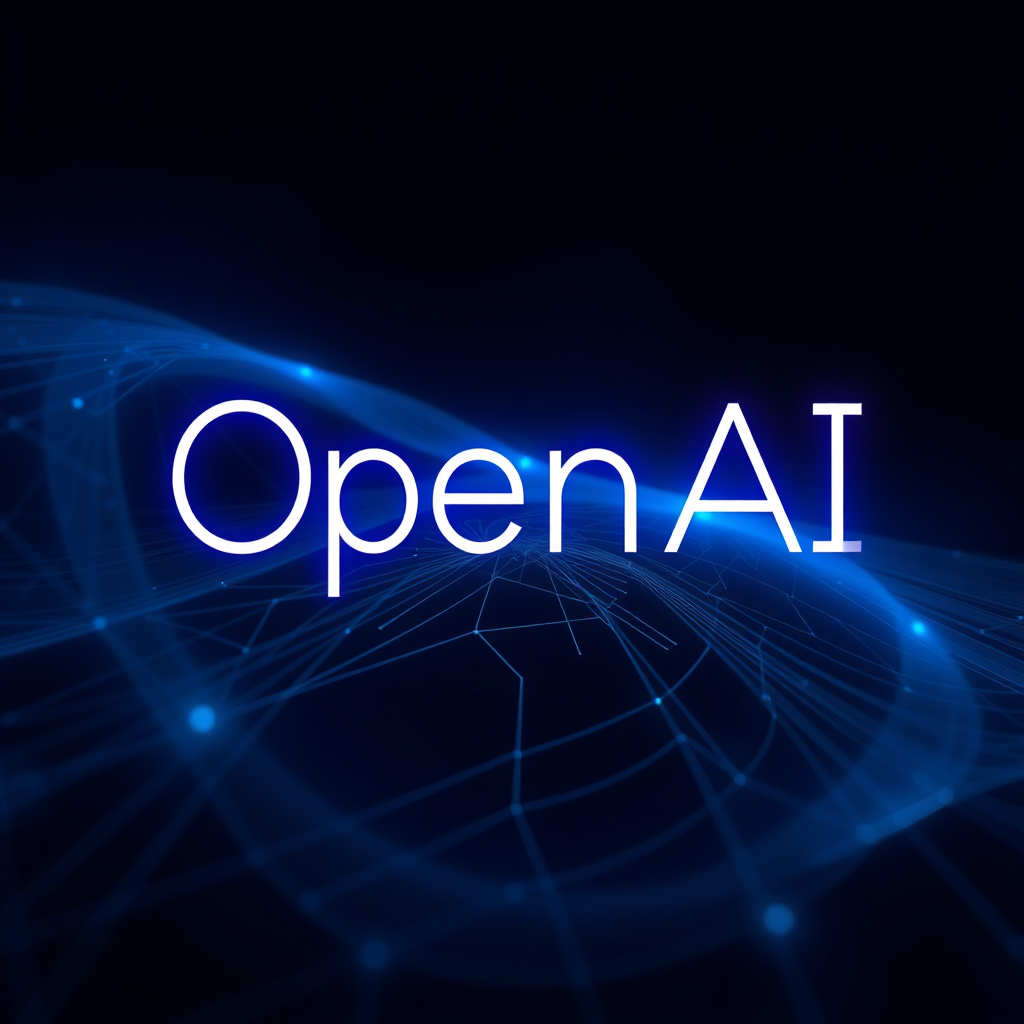 OpenAI präsentiert GPT-5