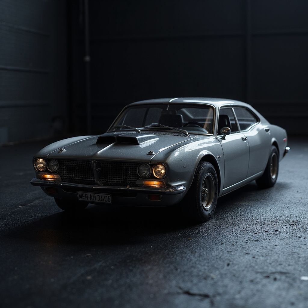 E-Autofahrer aufgepasst! Bußgelder bis zu 100.000 Euro drohen . Informieren Sie 