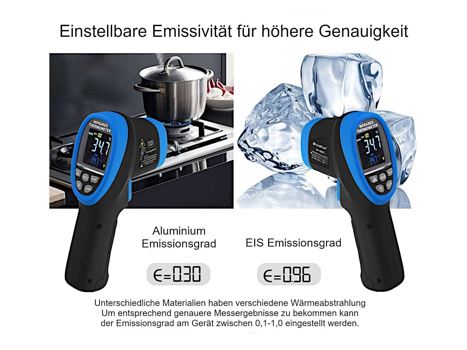 https://www.komerci.de/shop/images/produktbilder/1102_infrarotthermometer_hp-1800c_5.jpg